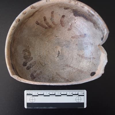 DOMUS Arqueología